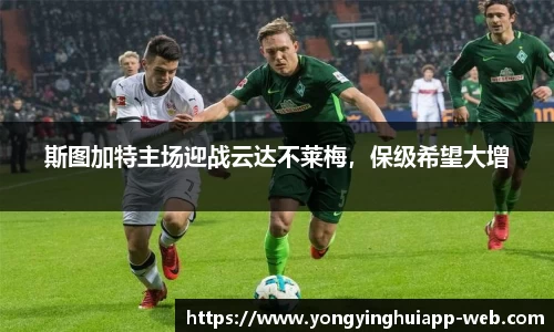 永盈会app